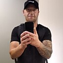 Алексей, 36 лет