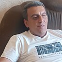 Влад, 52 года