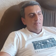 Фотография мужчины Влад, 52 года из г. Ростов-на-Дону