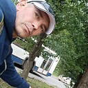 Евгений, 45 лет