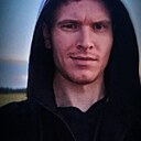 Алексей, 30 лет