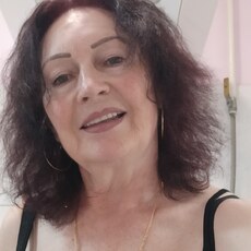 Фотография девушки Галина, 62 года из г. Краснодар