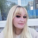 Людмила, 53 года