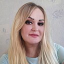 Людмила, 53 года