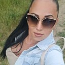 Нина, 32 года