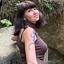 Олеся, 45 лет