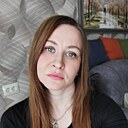 Ирина, 39 лет
