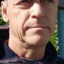 Дамир, 58 лет