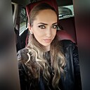 Светлана, 34 года