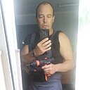 Максим, 36 лет
