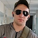 Серега, 32 года