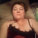 Жанна, 51 год