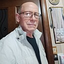 Евгений, 68 лет