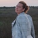 Маргарита, 38 лет