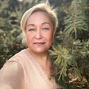 Светлана, 56 лет