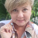 Ирина, 40 лет
