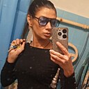 Марина, 43 года