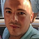 Pavel, 45 лет