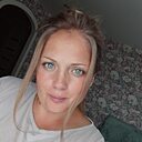 Саша, 42 года