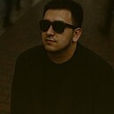 Дед, 36 лет