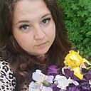 Юлия, 31 год