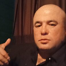 Фотография мужчины Коля, 36 лет из г. Абакан