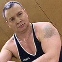 Виктор, 47 лет