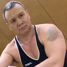 Фотография мужчины Виктор, 47 лет из г. Котлас