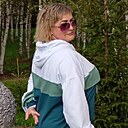 Оля, 48 лет