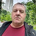 Р B, 56 лет