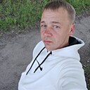 Максим, 34 года