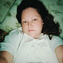 Zayka, 41 год
