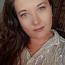 Дашенька, 33 года