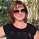 Наталья, 62 года