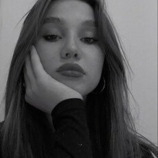 Фотография девушки Аленка, 19 лет из г. Петрозаводск