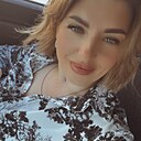 Маша, 37 лет