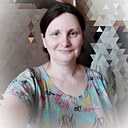 Лина, 43 года