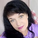Татьяна, 47 лет