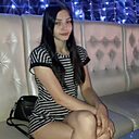 Даша, 22 года