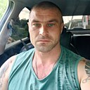 Сергей, 36 лет