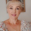 Альбина, 48 лет