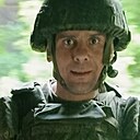 Иван, 34 года