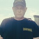 Роман, 42 года