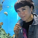 Елена, 52 года