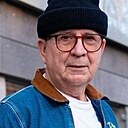 Михаил, 37 лет
