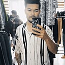 Ханчик, 31 год