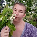 Альфия, 32 года