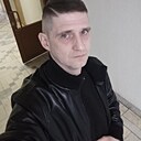 Сергей, 40 лет