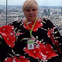 Майя, 57 лет