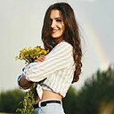 Оля, 35 лет